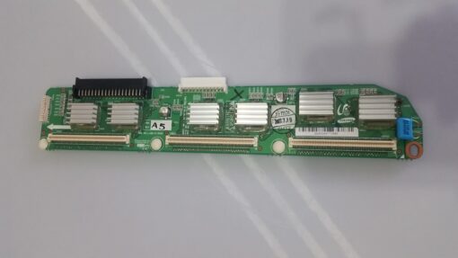 BUFFER SAMSUNG LJ41-02761A LJ95-01203A