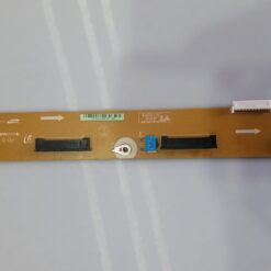 BUFFER Samsung PN50C6400TF LJ41-08470A LJ92-01734A