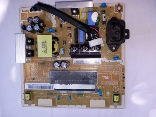 Fuente de alimentacion bn44-00370b samsung le22c450