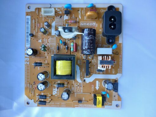 Fuente de alimentacion BN44-00505B  TV SAMSUNG UE22ES5000