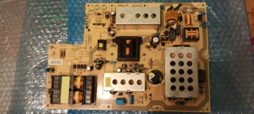 Fuente de alimentacion philips dps-279bp b jc 808.5 d04