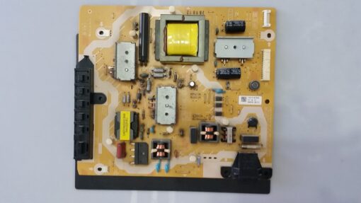 FUENTE DE ALIMENTACION TV PANASONIC TX-L37ET5E  TNPA5583 1P