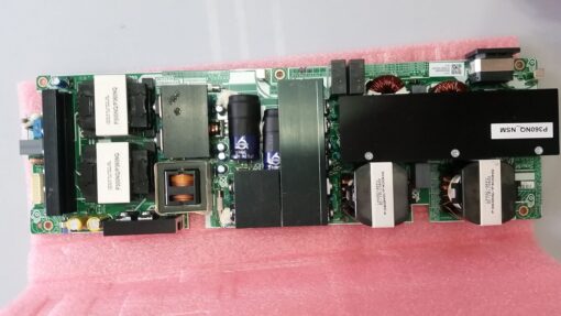 FUENTE DE ALIMENTACION TV SAMSUNG QN65Q9FNAFXZA BN44-00936A