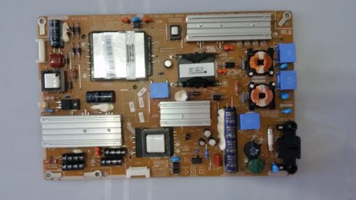 FUENTE DE ALIMENTACION TV SAMSUNG UE40d5003 BN44-00473B PD46G0_BDY