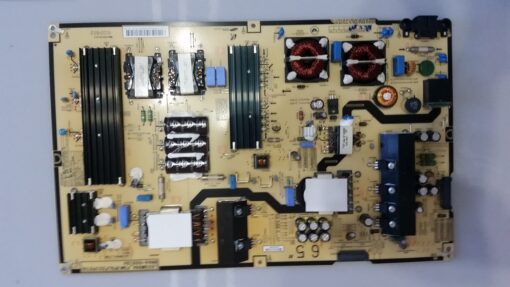 FUENTE DE ALIMENTACION TV SAMSUNG UE65JS9500T BN44-00818A L65SM9NA_FSM