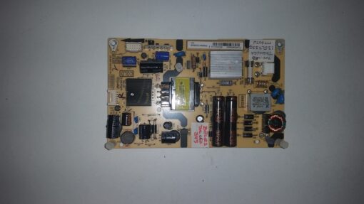 FUENTE DE ALIMENTACION TV TOSHIBA 23EL933G MT10TU REF 40-ES2310-PWF1XG