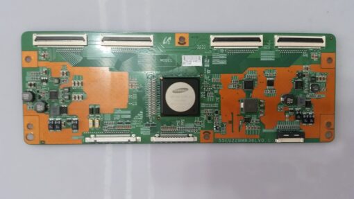 LOGIN MAIN BOARD TV PHILIPS 55PUS8809-12 55EU22BMB36LV0.1