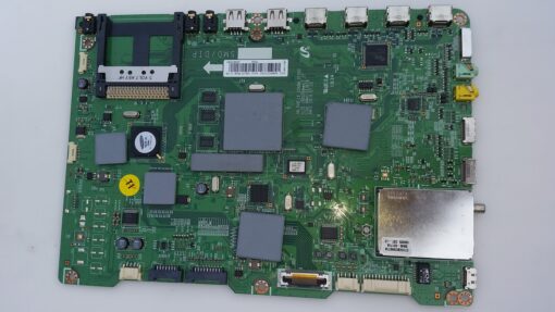 main board bn41-01367b bn94-02755x ue40c8000