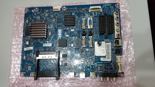 main board bn41-01443a bn94-02747d le37c630