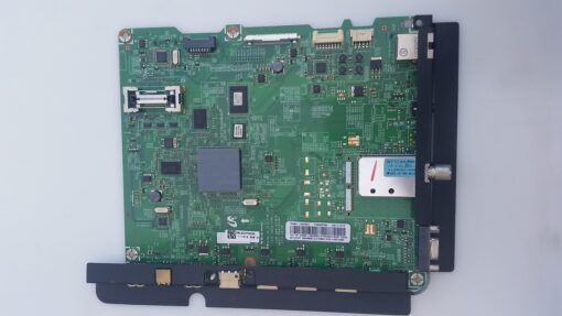 main board bn41-01660b bn94-06068h ue37d5500