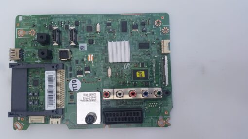 main board bn41-01795a ue46eh5000 bn94-05548g