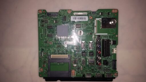 MAIN BOARD BN41-01812A Bn94-06046B  Samsung Ue40Es6100