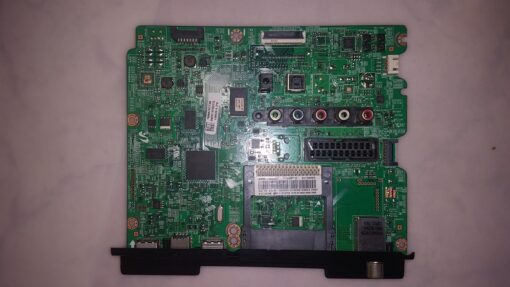 main board  bn41-01955a bn94-06268y UE39F5000