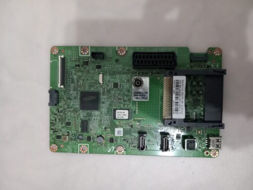 main board bn41-02217a bn94-07456f UE40H4200AW