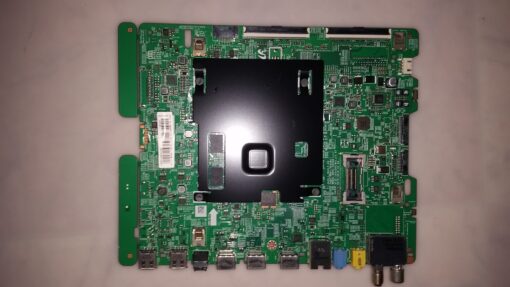 main board bn41-02528a bn94-11407a ue55ku6500uxzt