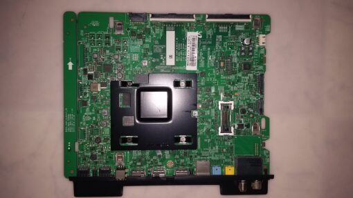 main board BN41-02568A - BN94-11924F tv UE40MU6405U