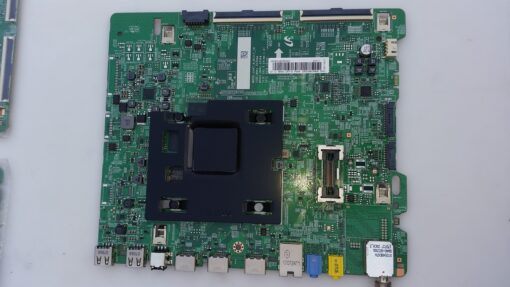 main board bn41-02568a  bn94-12571e ue49mu6225kxxc