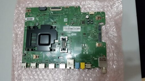 main board bn41-02575a bn94-11890k ue32m5500