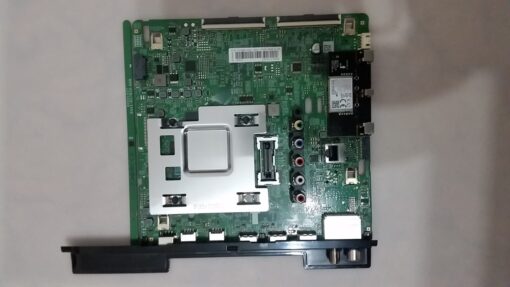 main board bn41-02703a bn94-14492k ue50ru7479uxzg - Imagen 2