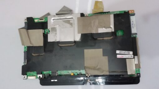 MAIN BOARD LG 65EC970V EBT63594801 EAX65656704(1.0)