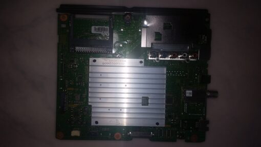 main board panasonic tx-49dx600e tnph1160 txn/a1zxve