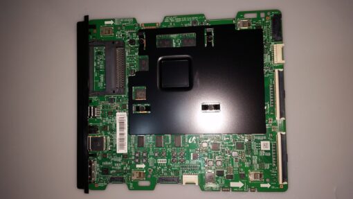 MAIN BOARD SAMSUNG UE49KS9090TXZG BN94-10929D BN41-02504A