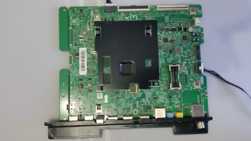 MAIN BOARD SAMSUNG UE55KU6000KXXC BN94-10832D BN41-02528A