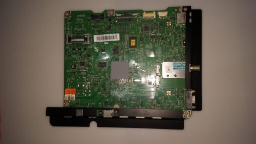 MAIN BOARD TV SAMSUNG UE32d5000 434A BN94-05523m BN41-01747A