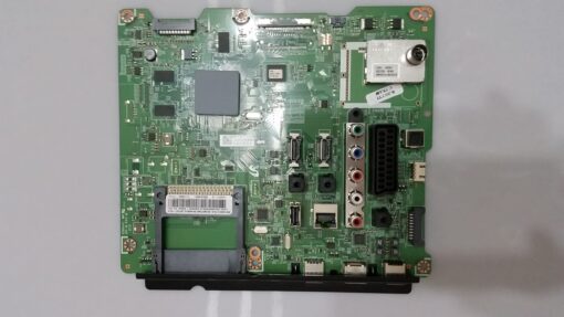 MAIN BOARD TV SAMSUNG UE32ES6140W BN94-05920B BN41-01812A