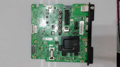 MAIN BOARD TV SAMSUNG UE42F5700AW BN94-06466E BN41-01958A