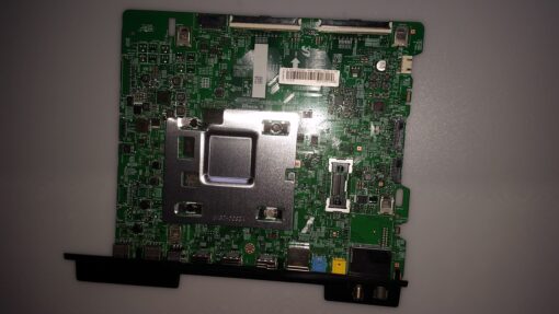 MAIN BOARD TV SAMSUNG UE65MU6400UXZG BN94-12656R BN41-02568B