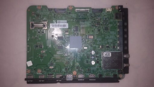 main board ue40es6800sxxh bn41-01807a bn94-05687z