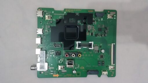 MAIN BOARD UTU8000H BN94-16079D BN41-02756C