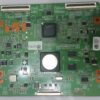 TCON SAMSUNG UE40D7000 S240LABMB3V0.7 BN95-00499A BN41-01663A