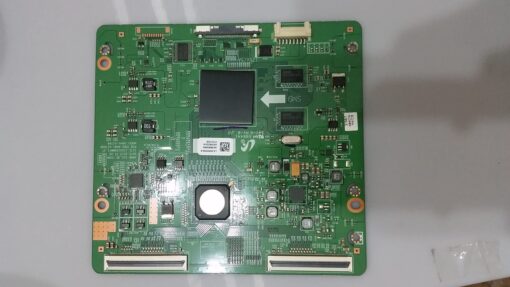 TCON SAMSUNG UE55ES6800U BN95-00579 BN41-01789A