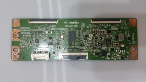 TCON SAMSUNG UE58H5288A V500HJ3-CPE1 BN96-32745A