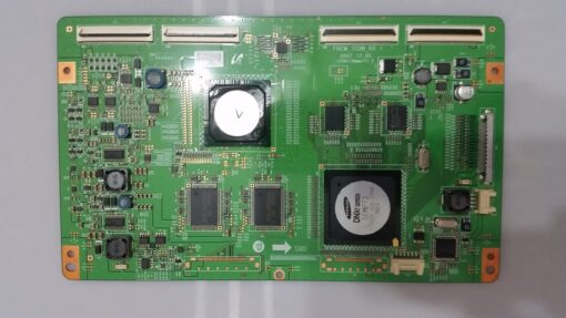 TCON TV SAMSUNG LE46A857S1M 2007.12.05 FRCM_TCON_V0.1
