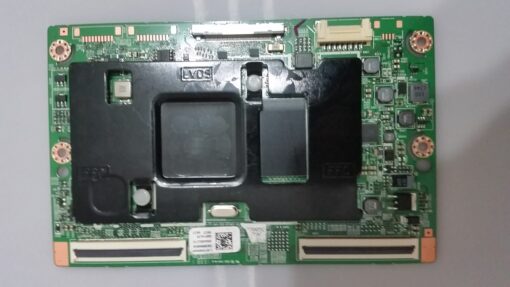 TCON TV SAMSUNG UE55F8000 BN95-00866B BN41-01939C