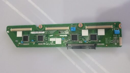 BUFFER  SAMSUNG HPT5054X/XAA LJ92-01401A LJ41-04219A