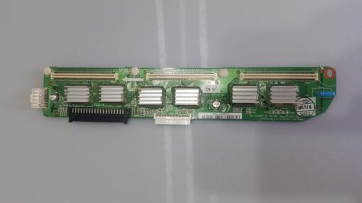 BUFFER SAMSUNG LJ92-01202A LJ41-02760A