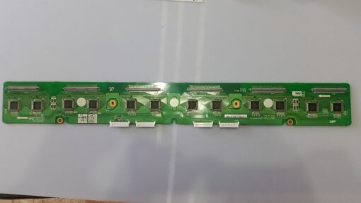 BUFFER SAMSUNG PN50B650S2FXZA LJ41-06154A LJ92-01613A