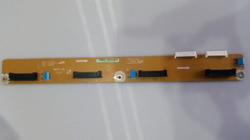 BUFFER Samsung PN50C6400TF LJ41-08470A LJ92-01734A