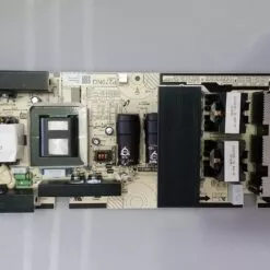 FUENTE DE ALIMENATCION TV SAMSUNG QN65Q75CNF BN44-00934A