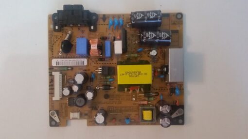 FUENTE DE ALIMENTACION  LG 32LS3450 REF EAX65035501 (1.0) 3PAGC10111B-R LGP32P-12LPB PLDC-L201C