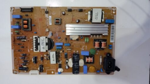 FUENTE DE ALIMENTACION TV SAMSUNG  L46S1V-DSM BN44-00611A