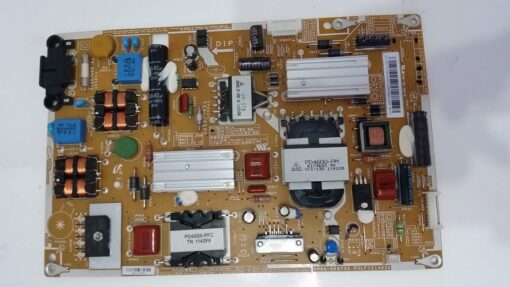 FUENTE DE ALIMENTACION TV SAMSUNG  Ue40d5003bw Bn44-00473a