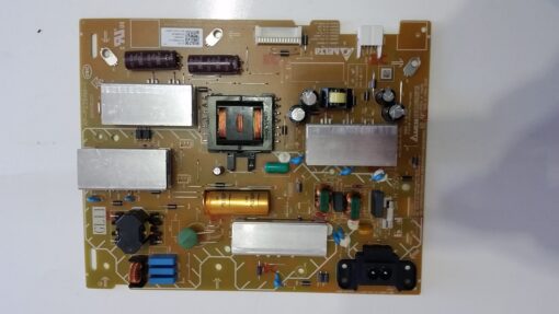 FUENTE DE ALIMENTACION TV SONY KD-43X81K AP-P239AM-1 2955082201