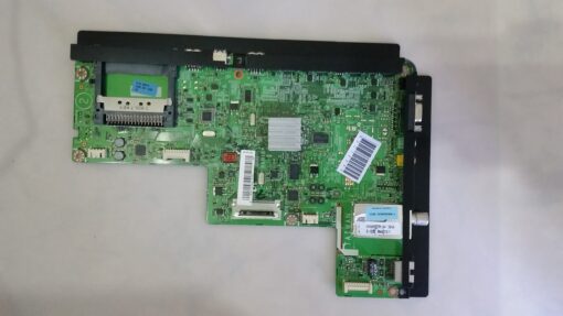 MAIN BOARD BN41-01549C BN94-04496Q SAMSUNG UE40C5100QW