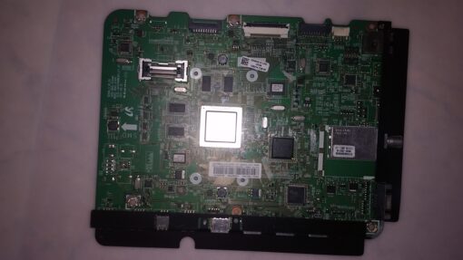 main board bn41-01604c bn94-05370g UE37D6100SWXXC