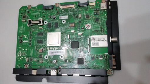 main board bn41-01604c bn94-05371b UE40D6000